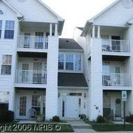 Image 7 - 2498 Autumn Harvest Court, Odenton, MD 21113, USA - Apartment for rent