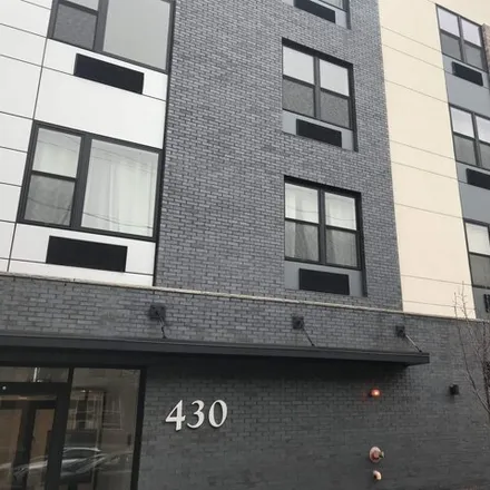 Rent this 2 bed condo on 474 52nd Street in West New York, NJ 07093