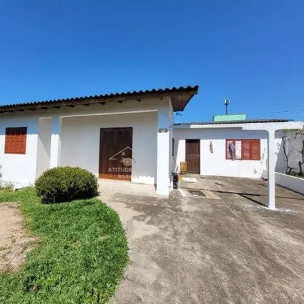 Buy this 3 bed house on Rodovia João Gualberto Soares in Ingleses do Rio Vermelho, Florianópolis - SC