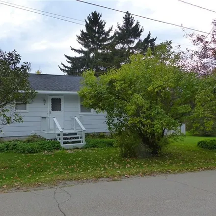 Image 3 - 18 Wheeler Street, Cohocton, Steuben County, NY 14826, USA - House for sale