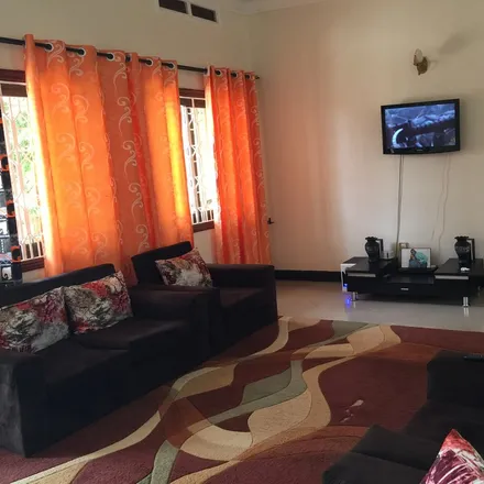 Image 5 - Kampala, Kalungu, CENTRAL REGION, UG - House for rent