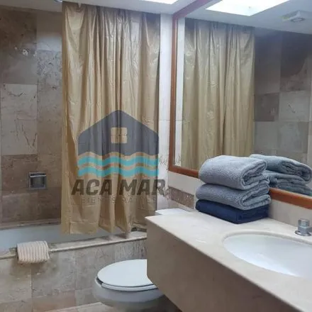 Rent this 3 bed apartment on unnamed road in 39300 Acapulco, GRO