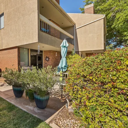 Image 1 - Veterans Memorial Highway, St. George, UT 84690, USA - Townhouse for sale