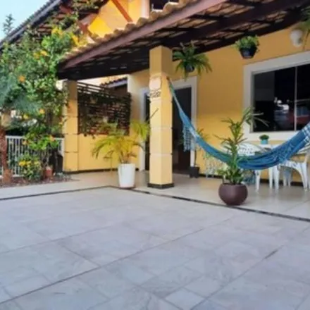 Buy this 3 bed house on Alameda Praia de Guaratuba in Stella Maris, Salvador - BA