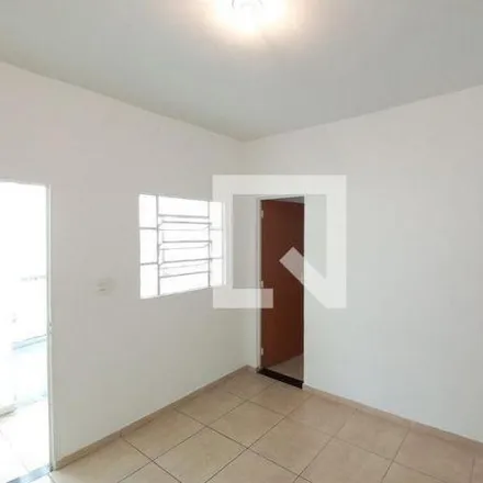 Buy this 4 bed house on Rua Quênia in Canaã, Belo Horizonte - MG