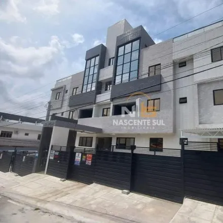Buy this 2 bed apartment on Rua Maria Silvestre dos Santos in Jardim Cidade Universitária, João Pessoa - PB