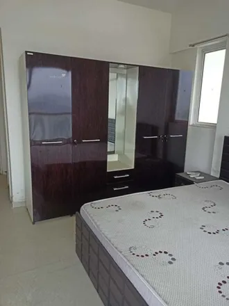 Image 5 - Sardar Pratap Singh Marg, Zone 6, Mumbai - 400078, Maharashtra, India - Apartment for rent