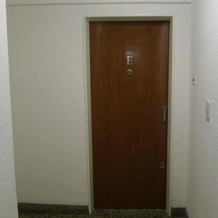 Buy this 3 bed apartment on Junín 138 in Partido de Lomas de Zamora, 1832 Lomas de Zamora