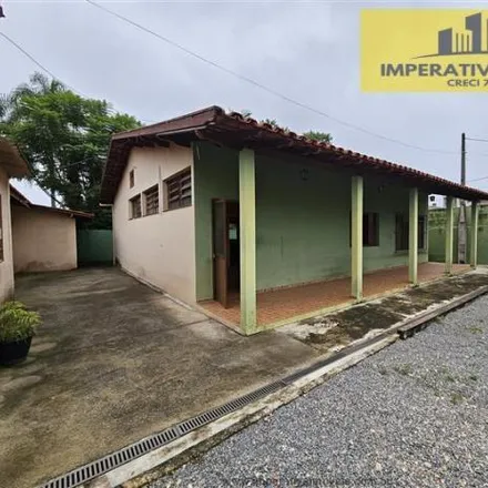 Buy this 3 bed house on Rua Maria Lorencini Fonseca in Caxambu, Jundiaí - SP