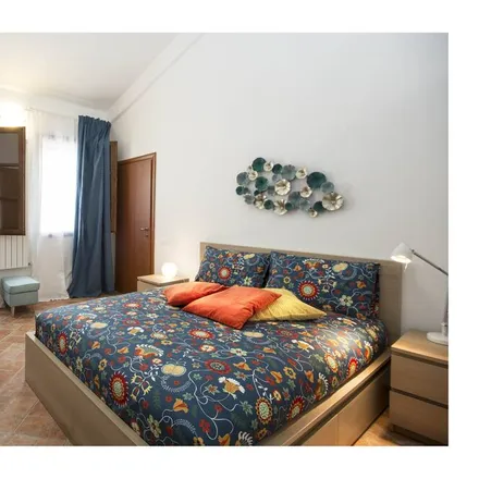 Image 5 - Massa, Massa-Carrara, Italy - House for rent