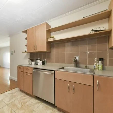 Rent this 2 bed condo on 47 Homer Avenue in Cambridge, MA 20478