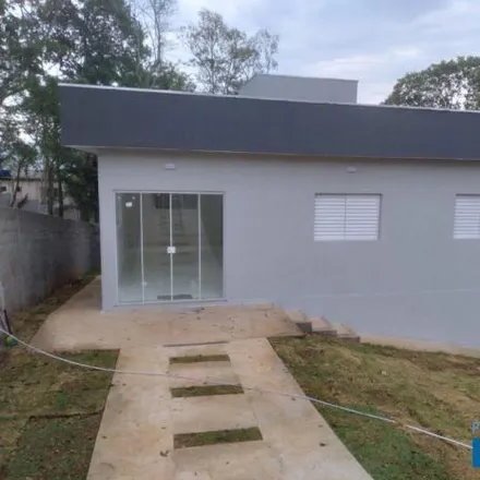 Buy this 3 bed house on unnamed road in Cidade Jardim, Vargem Grande Paulista - SP