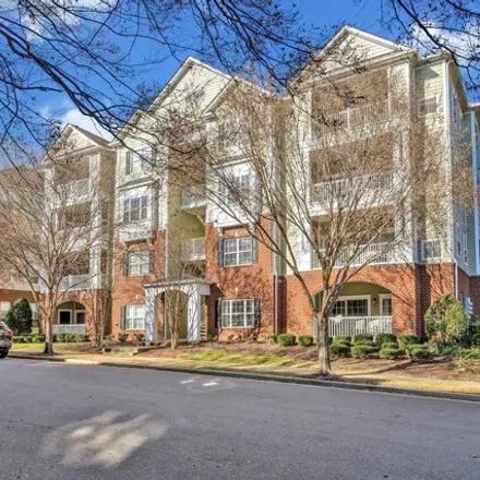 Image 3 - 8231 Lenox Creekside Dr Unit 2, Antioch, Tennessee, 37013 - Condo for sale