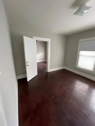 Image 4 - 1387 West Bell Street, Houston, TX 77019, USA - House for rent