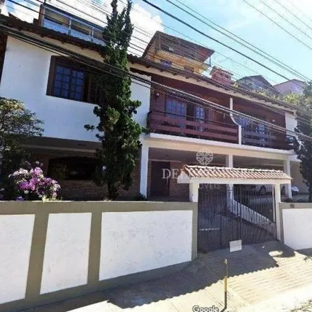 Image 1 - Estrada Arakem, Teresópolis - RJ, 25960, Brazil - House for sale