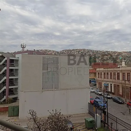 Image 6 - Torre Almendral, Almirante Barroso, 236 2834 Valparaíso, Chile - Apartment for sale