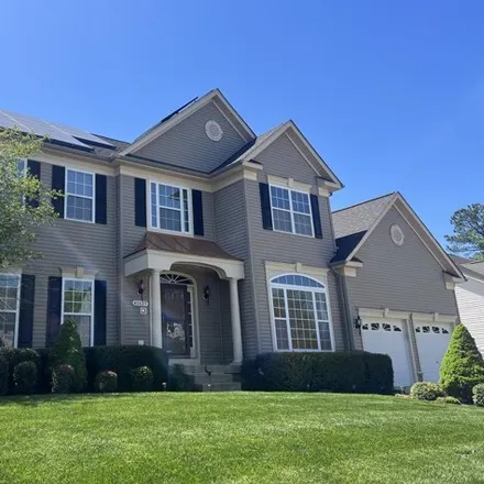 Buy this 4 bed house on 41637 Ferber Court in Leonardtown, MD 20650