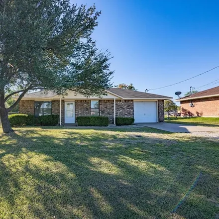 Image 2 - 503 West Jefferson Street, Palmer, Ellis County, TX 75152, USA - House for sale