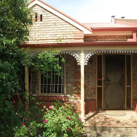 Image 5 - Gladstone Street, Fullarton SA 5063, Australia - Townhouse for rent