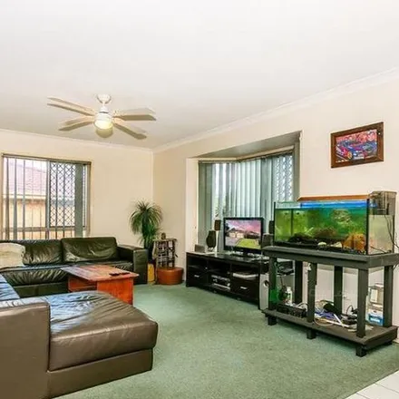 Image 4 - 11 Robert South Drive, Crestmead QLD 4132, Australia - Apartment for rent