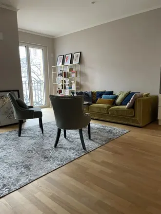 Rent this 1 bed apartment on Berliner Straße 47 in 10713 Berlin, Germany