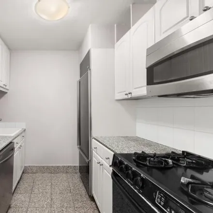 Image 3 - 250 W 90th St Ph 1E, New York, 10024 - Apartment for rent