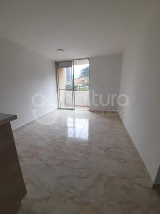 Image 3 - unnamed road, Cañaveralejo, 055450 Sabaneta, ANT, Colombia - Apartment for rent