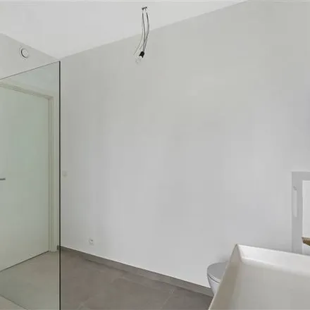 Image 7 - Frans Van Hombeeckplein 52, 2600 Antwerp, Belgium - Apartment for rent