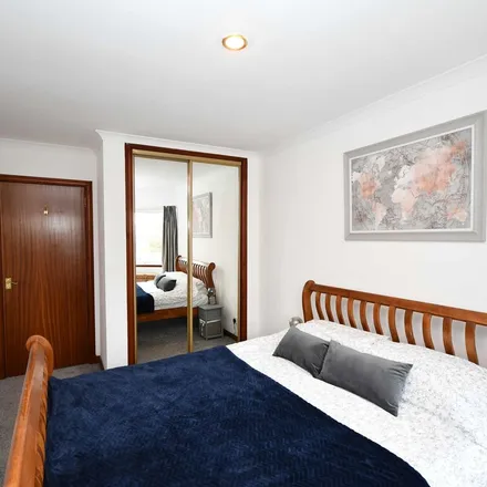 Image 8 - 16 Crown Avenue, Inverness, IV2 3NQ, United Kingdom - Apartment for rent