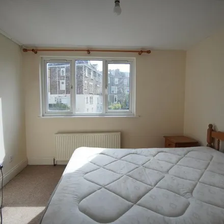 Image 3 - 144 Richmond Road, Bristol, BS6 5ES, United Kingdom - Apartment for rent