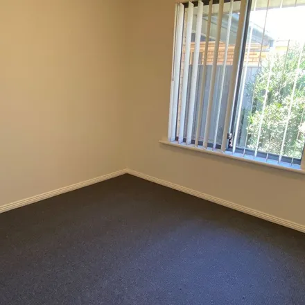 Image 8 - Arcadia Drive, Smithfield SA 5114, Australia - Apartment for rent