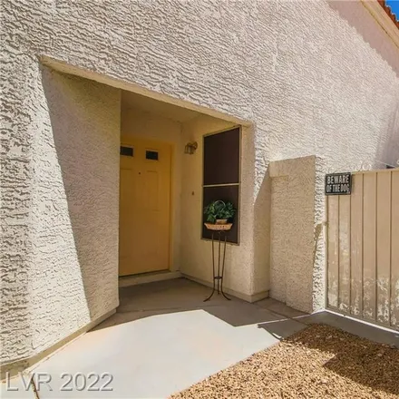 Image 5 - 2248 Chapman Hill Drive, Las Vegas, NV 89128, USA - House for sale