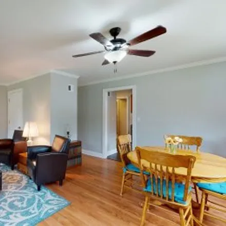 Buy this 3 bed apartment on 3123 Wayne Road in West Falls Church, Falls Church