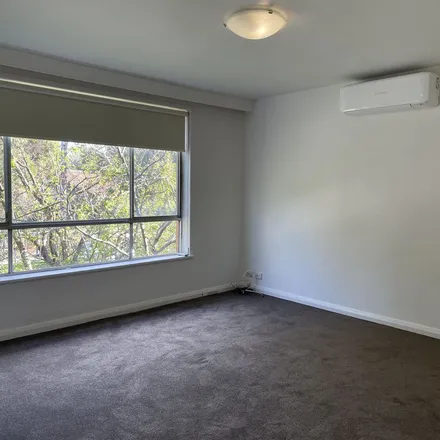 Rent this 1 bed apartment on 135 Glen Huntly Road in Elwood VIC 3184, Australia