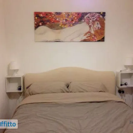 Image 4 - Art Cafe, Via Andrea Solari 19, 20144 Milan MI, Italy - Apartment for rent