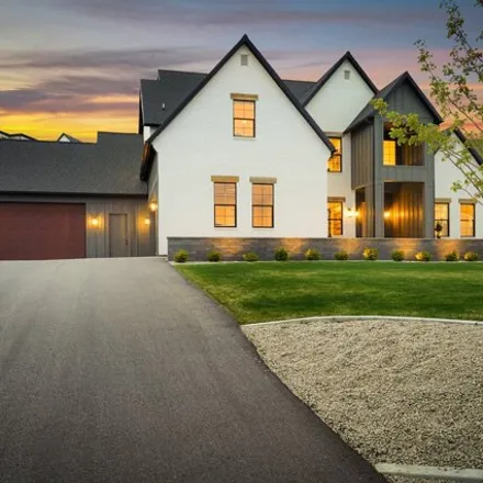 Buy this 6 bed house on West Autumn View Drive in Lehi, UT 84043