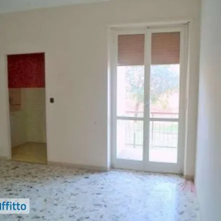 Image 2 - Despar, Via Torino, Givoletto TO, Italy - Apartment for rent