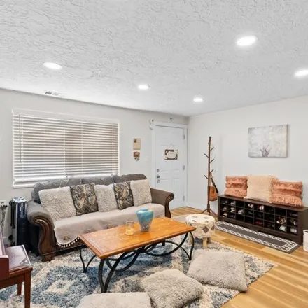 Image 3 - 1432 Lancelot Drive, Provo, UT 84601, USA - Condo for sale