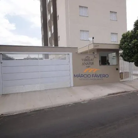 Image 2 - Rua Riachuelo, Centro, Piracicaba - SP, 13419-190, Brazil - Apartment for sale