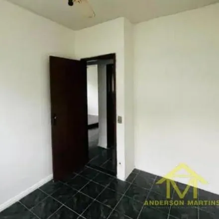 Buy this 2 bed apartment on Junta Militar de Alistamento in Avenida Délio Silva Britto, Coqueiral de Itaparica