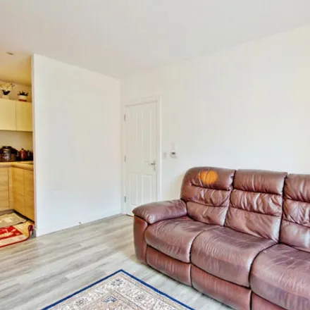Image 6 - Kirkham Road, Southend-on-Sea, SS2 6BY, United Kingdom - Apartment for sale