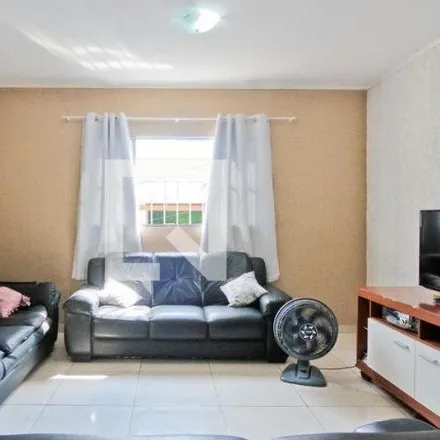 Rent this 1 bed house on Travessa Daniel Mason in Pirituba, São Paulo - SP