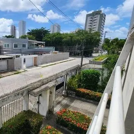 Image 2 - Rua Rua Manolo Cortizo, Candeias, Jaboatão dos Guararapes - PE, 54450-015, Brazil - Apartment for sale