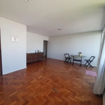 Buy this 3 bed apartment on Pequenópolis in Rua Barão de Loreto, Graça