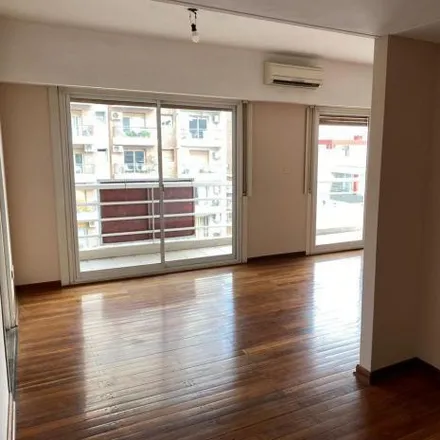 Buy this 3 bed apartment on Alberdi 200 in Quilmes Este, Quilmes