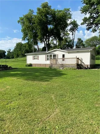Buy this 3 bed house on 618 Boise Street in Colfax, IA 50054