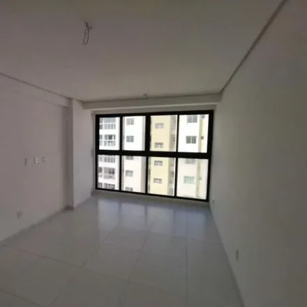 Rent this 3 bed apartment on unnamed road in Uruguai, Teresina - PI