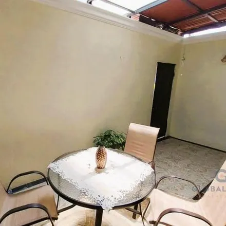 Buy this 2 bed house on 6° Peatonal 33 NO in 090704, Guayaquil