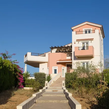 Image 4 - Rethymnon, Rethymno Regional Unit, Greece - House for rent