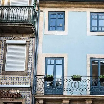 Image 8 - Rua Francisco Cândido Portugal, 4400-216 Vila Nova de Gaia, Portugal - Apartment for rent